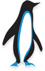 Just Call Penguin <span class="color-1">904-354-3667</span>