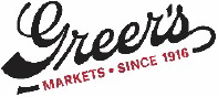Greer's