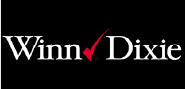 Winn Dixie