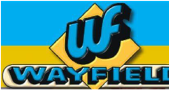 WayField