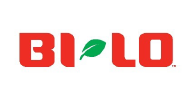 Bi-Lo