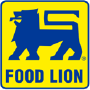 Food Lion
